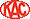 Klagenfurt